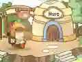 Mäng Neo Adventure Internetis