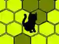 Mäng Trap the Cat Internetis