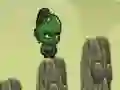 Mäng Goblin Up Internetis