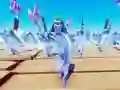 Mäng TABS: Epic Battle Simulator Internetis