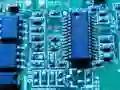 Mäng Electronics Jigsaw Internetis
