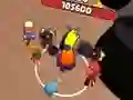 Mäng Pet Simulator Internetis