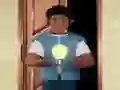Mäng Find Bulb Magic Man Internetis