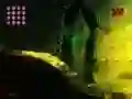 Mäng Rescue The Cursed Rose Internetis