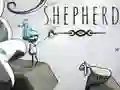 Mäng Shepherd Internetis