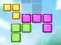 Mäng Popatlal Puzzle Block Internetis