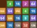Mäng TMKOC Match Pool Internetis