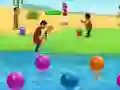 Mäng Gokuldham Holi Mahotsav Internetis