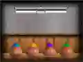 Mäng Amgel Kids Room Escape 161 Internetis