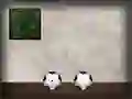 Mäng Amgel Easy Room Escape 150 Internetis