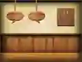 Mäng Amgel Kids Room Escape 162 Internetis