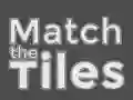 Mäng Match The Tiles Internetis