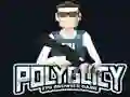 Mäng Polyblicy Internetis