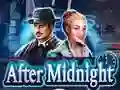 Mäng After Midnight Internetis