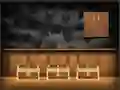 Mäng Amgel Kids Room Escape 164 Internetis