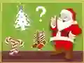 Mäng What Do You Know About Christmas Day? Internetis