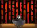 Mäng Amgel Halloween Room Escape 34 Internetis
