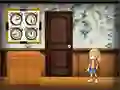 Mäng Amgel Kids Room Escape 149 Internetis
