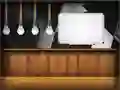 Mäng Amgel Kids Room Escape 138 Internetis
