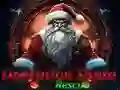 Mäng Operation Santa: Rescue Internetis