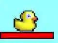 Mäng Ducky Adventures Internetis