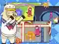 Mäng Space Escape: Sheep Challenge Internetis