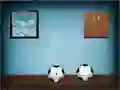 Mäng Amgel Easy Room Escape 79 Internetis
