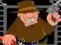 Mäng Rick Dangerous Internetis