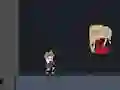 Mäng Dave the Game Internetis