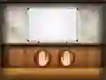Mäng Amgel Kids Room Escape 96 Internetis