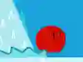 Mäng Super-Ish Jelly Racers Internetis