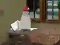 Mäng Holy Night 6 Room Escape Internetis