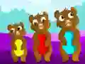 Mäng Baby Rescue Internetis