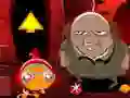 Mäng Monkey Go Happy Stage 319 Internetis