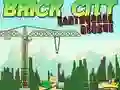 Mäng Brick City: Earthquake Rescue Internetis