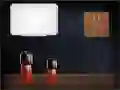 Mäng Amgel Easy Room Escape 128 Internetis