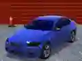 Mäng Car Parking Game: Car Game 3D Internetis
