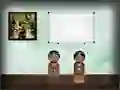 Mäng Amgel Easy Room Escape 97 Internetis