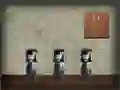 Mäng Amgel Easy Room Escape 96 Internetis