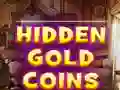 Mäng Hidden Gold Coins Internetis