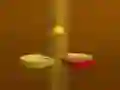 Mäng Infinite Helix Jump Internetis