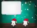 Mäng Amgel Santa Room Escape 2 Internetis