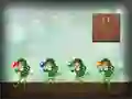 Mäng Amgel Elf Room Escape 3 Internetis