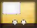 Mäng Amgel Easy Room Escape 122 Internetis