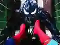 Mäng Spider-Man Internetis