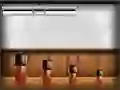 Mäng Amgel Kids Room Escape 99 Internetis