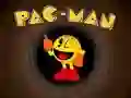 Mäng Pac-Man Internetis
