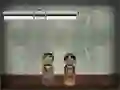 Mäng Amgel Easy Room Escape 100 Internetis