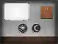 Mäng Amgel Easy Room Escape 99 Internetis