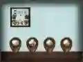 Mäng Amgel Easy Room Escape 98 Internetis